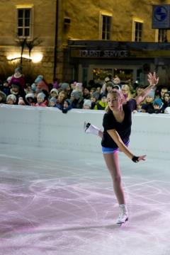 praznične luči _ 2024 (41)